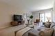 1090 Pine Tree, Buffalo Grove, IL 60089