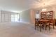 1090 Pine Tree, Buffalo Grove, IL 60089
