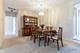 1090 Pine Tree, Buffalo Grove, IL 60089