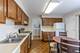 1090 Pine Tree, Buffalo Grove, IL 60089