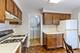 1090 Pine Tree, Buffalo Grove, IL 60089