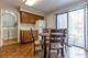 1090 Pine Tree, Buffalo Grove, IL 60089