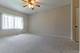 1090 Pine Tree, Buffalo Grove, IL 60089