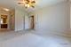 1090 Pine Tree, Buffalo Grove, IL 60089