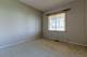 1090 Pine Tree, Buffalo Grove, IL 60089
