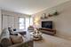 1090 Pine Tree, Buffalo Grove, IL 60089