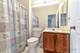 1090 Pine Tree, Buffalo Grove, IL 60089