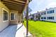 1090 Pine Tree, Buffalo Grove, IL 60089