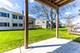 1090 Pine Tree, Buffalo Grove, IL 60089