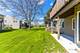 1090 Pine Tree, Buffalo Grove, IL 60089
