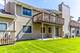 1090 Pine Tree, Buffalo Grove, IL 60089