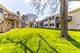 1090 Pine Tree, Buffalo Grove, IL 60089
