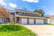 1090 Pine Tree, Buffalo Grove, IL 60089
