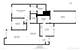 1090 Pine Tree, Buffalo Grove, IL 60089