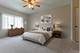 1090 Pine Tree, Buffalo Grove, IL 60089