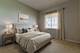 1090 Pine Tree, Buffalo Grove, IL 60089