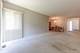 1090 Pine Tree, Buffalo Grove, IL 60089