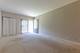 1090 Pine Tree, Buffalo Grove, IL 60089