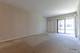 1090 Pine Tree, Buffalo Grove, IL 60089