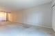 1090 Pine Tree, Buffalo Grove, IL 60089