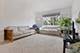 726 Hanbury, Des Plaines, IL 60016