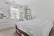 726 Hanbury, Des Plaines, IL 60016