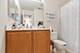 726 Hanbury, Des Plaines, IL 60016