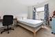 726 Hanbury, Des Plaines, IL 60016