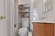726 Hanbury, Des Plaines, IL 60016