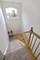 726 Hanbury, Des Plaines, IL 60016