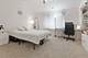 726 Hanbury, Des Plaines, IL 60016