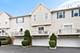 726 Hanbury, Des Plaines, IL 60016