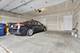 726 Hanbury, Des Plaines, IL 60016