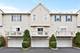 726 Hanbury, Des Plaines, IL 60016