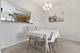 726 Hanbury, Des Plaines, IL 60016