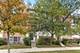 726 Hanbury, Des Plaines, IL 60016