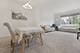726 Hanbury, Des Plaines, IL 60016