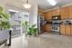 726 Hanbury, Des Plaines, IL 60016