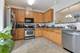 726 Hanbury, Des Plaines, IL 60016