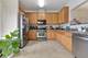 726 Hanbury, Des Plaines, IL 60016