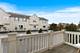 726 Hanbury, Des Plaines, IL 60016