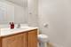 726 Hanbury, Des Plaines, IL 60016
