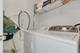726 Hanbury, Des Plaines, IL 60016