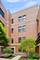 3842 N Southport Unit I, Chicago, IL 60611