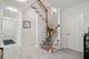 3842 N Southport Unit I, Chicago, IL 60611