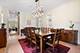 3842 N Southport Unit I, Chicago, IL 60611