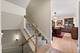 3842 N Southport Unit I, Chicago, IL 60611