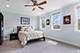 3842 N Southport Unit I, Chicago, IL 60611