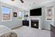 3842 N Southport Unit I, Chicago, IL 60611
