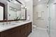 3842 N Southport Unit I, Chicago, IL 60611